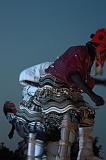 Kagbéma_Togolese_Waders-Tchébé_022